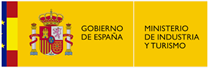 Gobierno de España